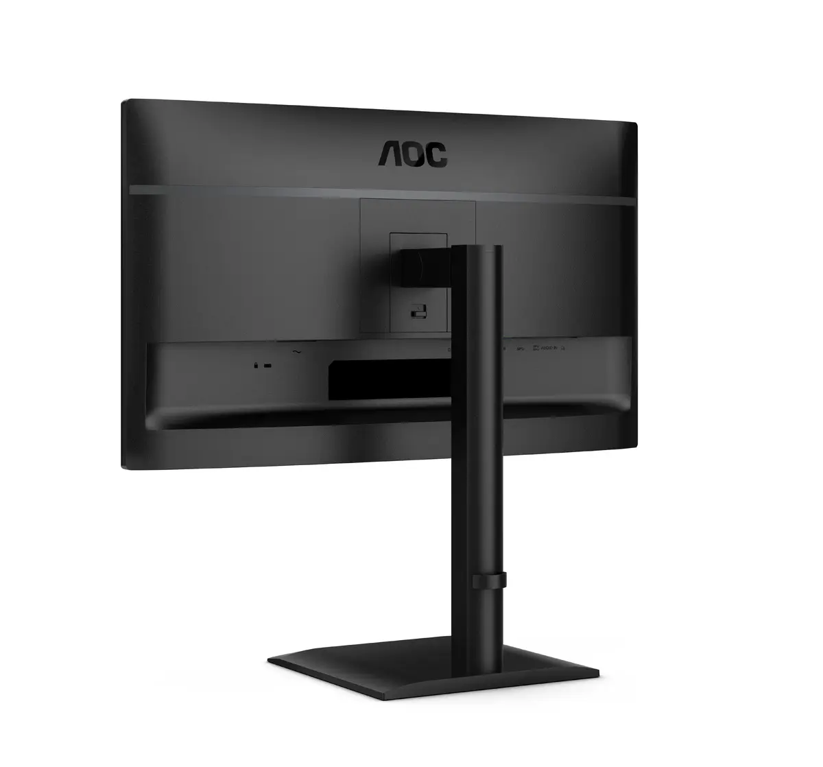 Monitors AOC 24E4U Photo 15
