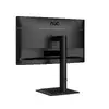 Monitors AOC 24E4U Photo 15