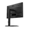 Monitors AOC 24E4U Photo 16