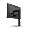 Monitors AOC 24E4U Photo 17