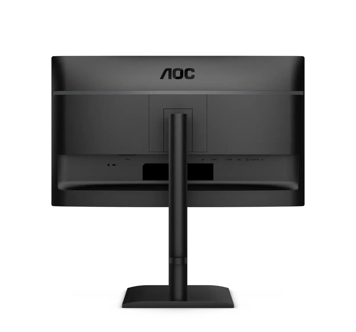 Monitors AOC 24E4U Photo 18
