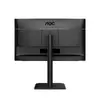 Monitors AOC 24E4U Photo 18