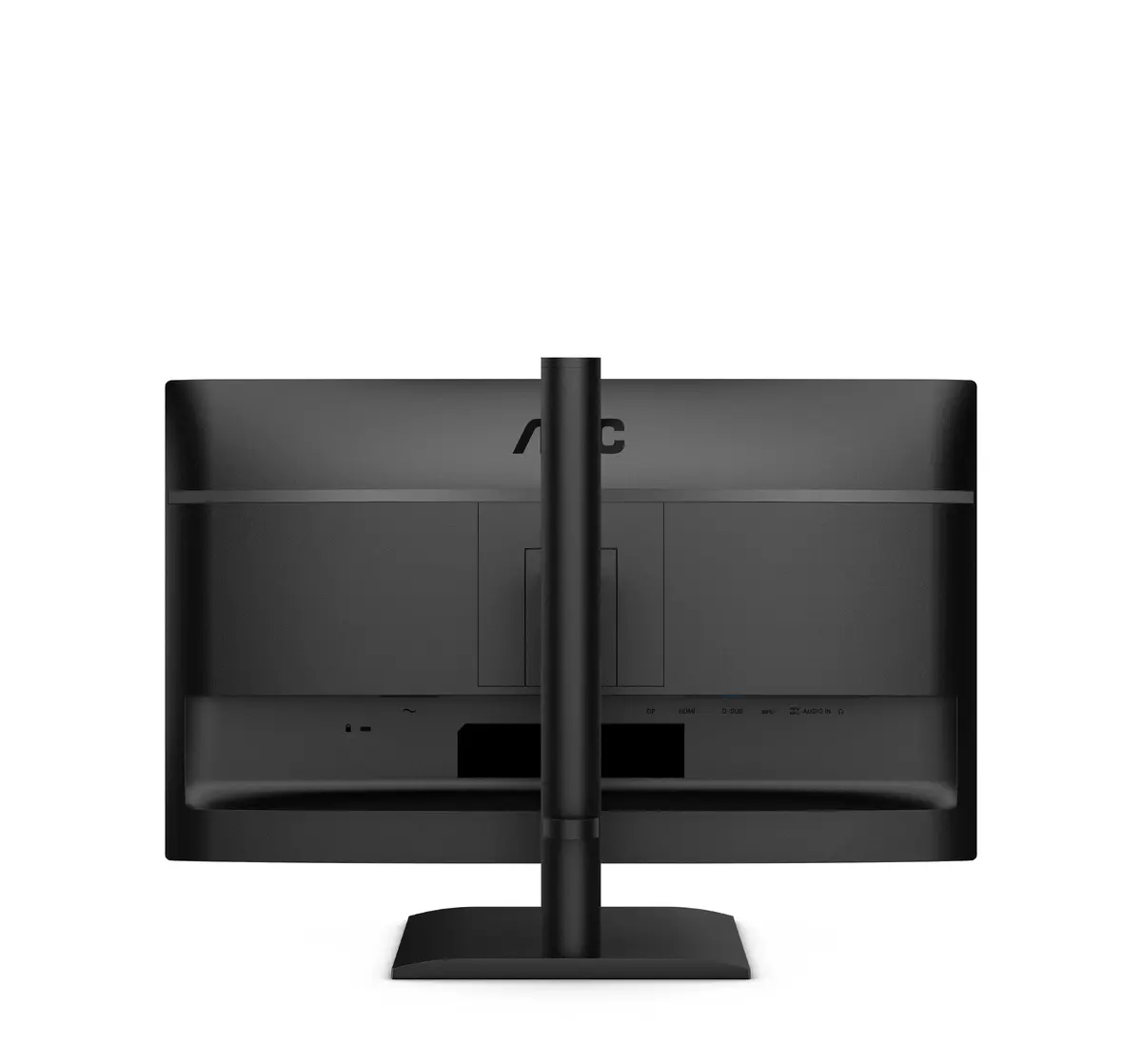 Monitors AOC 24E4U Photo 19
