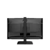 Monitors AOC 24E4U Photo 19