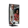 Monitors AOC 27E4U Photo 12