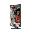 Monitors AOC 27E4U Photo 14