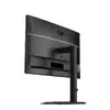 Monitors AOC 27E4U Photo 16