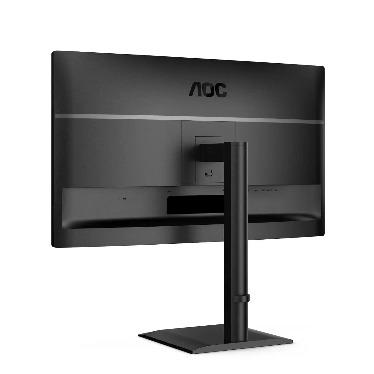Monitors AOC 27E4U Photo 18