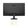 Монитор AOC B3 Q27B35S3 Photo 3