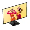 Монитор AOC B3 Q27B35S3 Photo 6