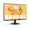 Datora monitors AOC B3 Q27B35S3 Photo 2