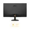 Datora monitors AOC B3 Q27B35S3 Photo 3