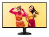 Datora monitors AOC B3 Q27B35S3 Photo 4