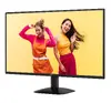 Datora monitors AOC B3 Q27B35S3 Photo 5