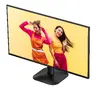 Datora monitors AOC B3 Q27B35S3 Photo 7