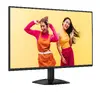 Datora monitors AOC B3 Q27B35S3 Photo 8
