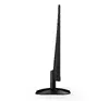 Datora monitors AOC B3 Q27B35S3 Photo 9