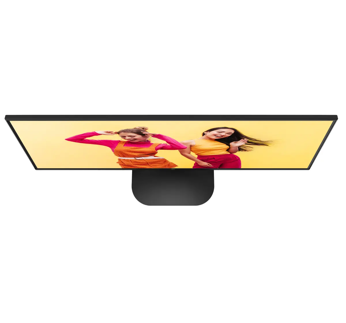 Datora monitors AOC B3 Q27B35S3 Photo 10