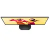 Datora monitors AOC B3 Q27B35S3 Photo 10