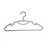 header-product