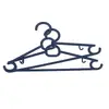 header-product