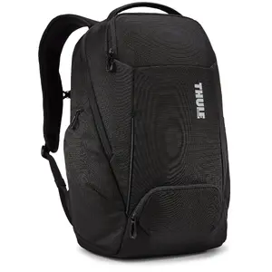 Mugursoma Thule Accent TACBP2316 Black 40.6 cm 16 collas