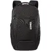 Mugursoma Thule Accent TACBP2316 Black Photo 2