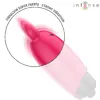 Vibrating bullet INTENSE SCARLET 9.3x2.4 cm Photo 4