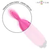Vibrating bullet INTENSE HOPPER PINK 8.3x2.4 cm Photo 4