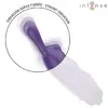 Bullet vibrator INTENSE Mystic Purple Photo 4