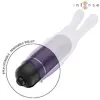 Bullet vibrator INTENSE Mystic Purple Photo 5