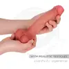 Дилдо Cock Miller Гиперреалистичное Photo 5