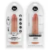 Дилдо Cock Miller D-243369 Photo 8