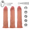 Дилдо Cock Miller D-243371 Photo 2