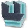 Vileda 179246 Kitchen Sponge Photo 2