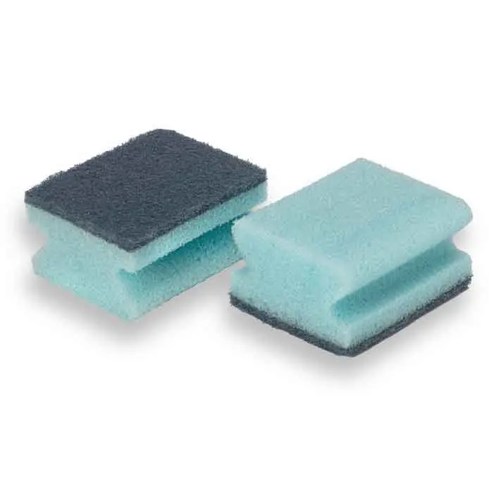 Vileda 179246 Kitchen Sponge Photo 3