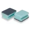 Vileda 179246 Kitchen Sponge Photo 3