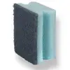 Vileda 179246 Kitchen Sponge Photo 4