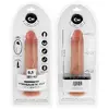 Дилдо Cock Miller D-243373 Photo 8