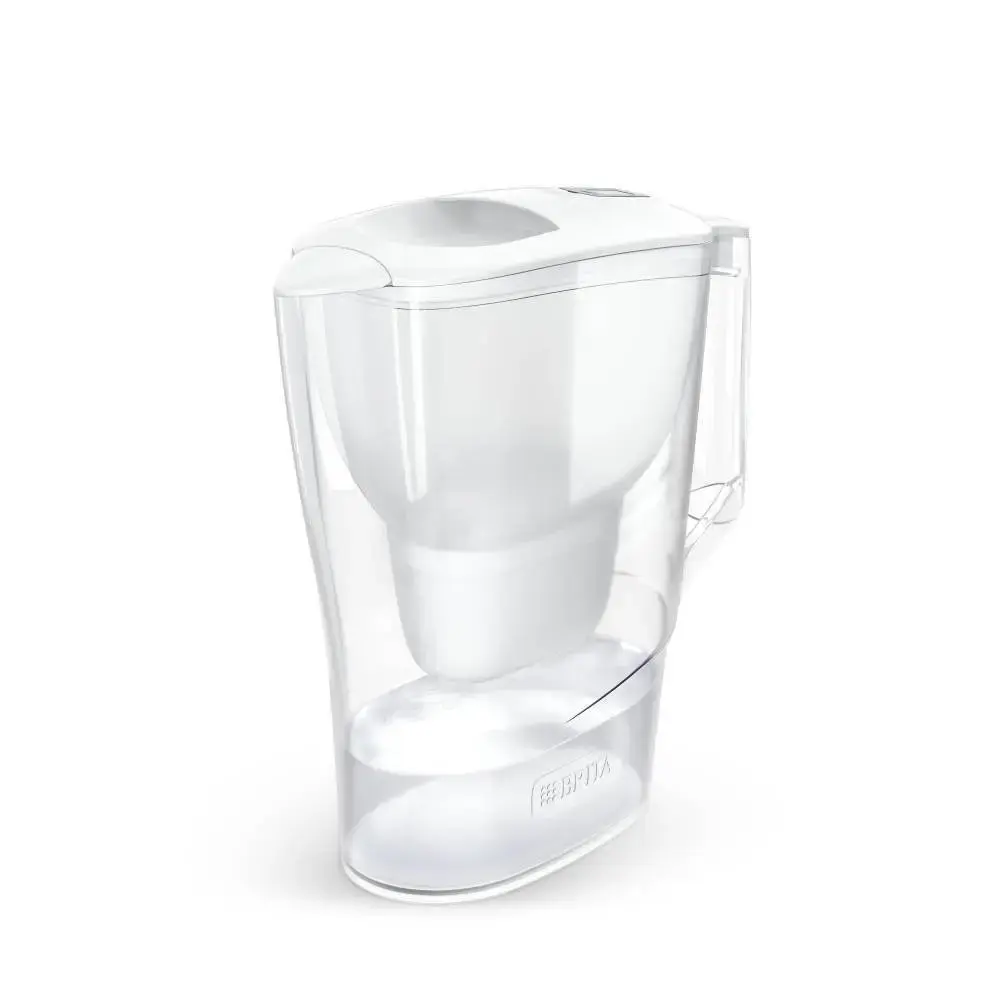 Ūdens filtra krūka BRITA Aluna 2.4 L Photo 2