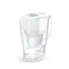 Ūdens filtra krūka BRITA Aluna 2.4 L Photo 2
