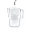Ūdens filtra krūka BRITA Aluna 2.4 L Photo 4