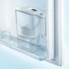 Ūdens filtra krūka BRITA Aluna 2.4 L Photo 5