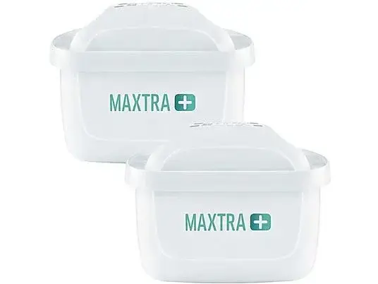 Ūdens filtra krūka BRITA Aluna 2.4 L Photo 6