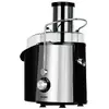 MPM MSO-18-M центробежная соковыжималка 1000 Вт Photo 2