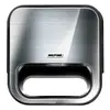 Сэндвич-тостер MPM MOP-49M 800 Вт Photo 4