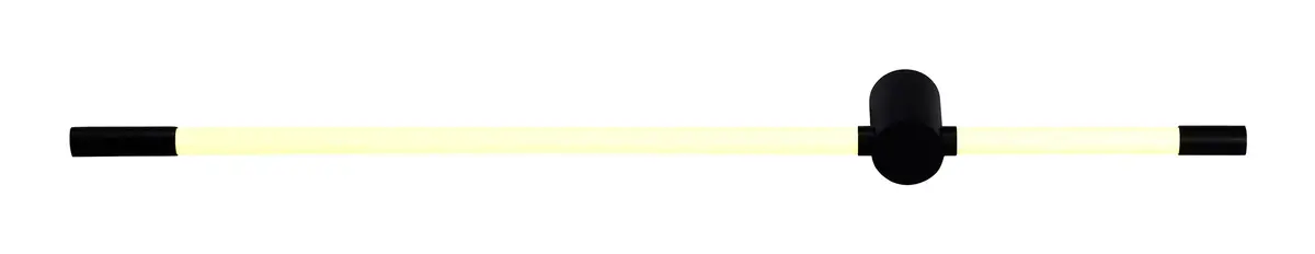Activejet AJE-LUNGO LED Wall Lamp Photo 2