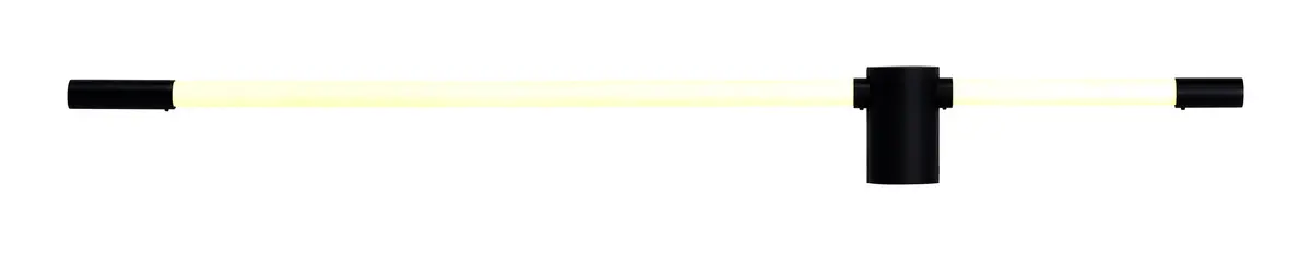 Activejet AJE-LUNGO LED Wall Lamp Photo 3