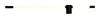 Activejet AJE-LUNGO LED Wall Lamp Photo 3