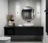 Activejet AJE-LUNGO LED Wall Lamp Photo 4